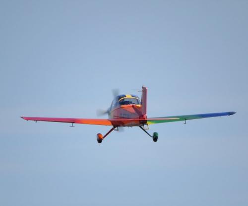 SmallAircraft-D-ETMY-04