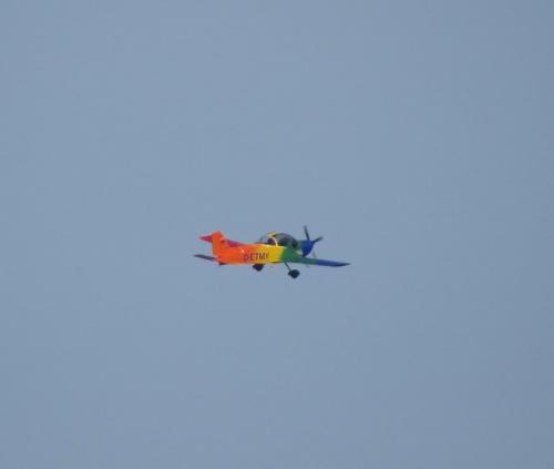 SmallAircraft-D-ETMY-05
