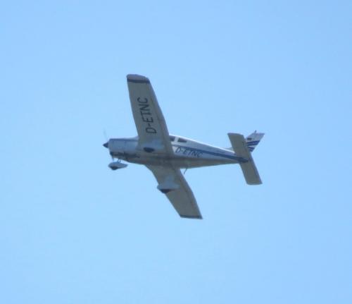 SmallAircraft-D-ETNC-01