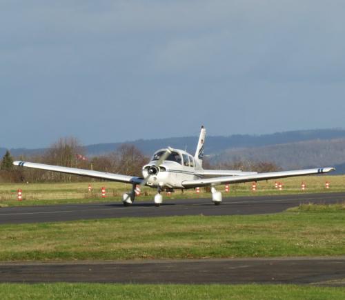 SmallAircraft-D-ETNC-02