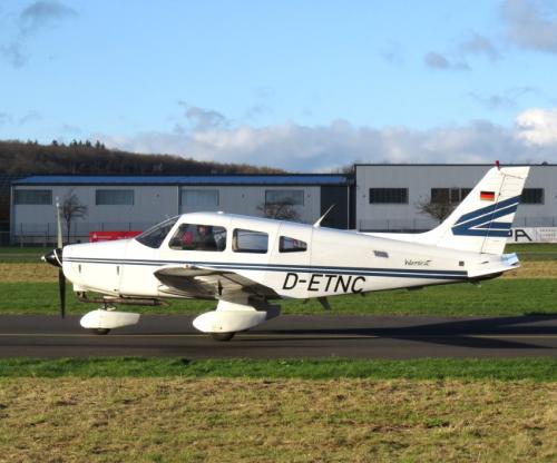 SmallAircraft-D-ETNC-03