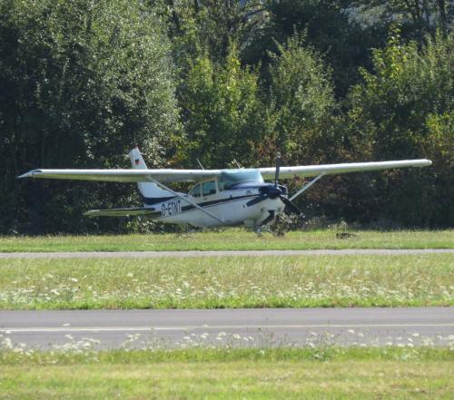 SmallAircraft-D-ETNT-02