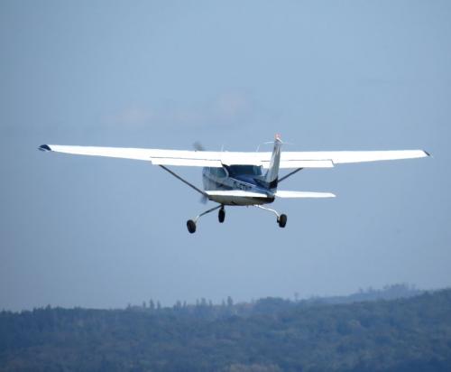 SmallAircraft-D-ETNT-03