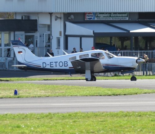 SmallAircraft-D-ETOB-03