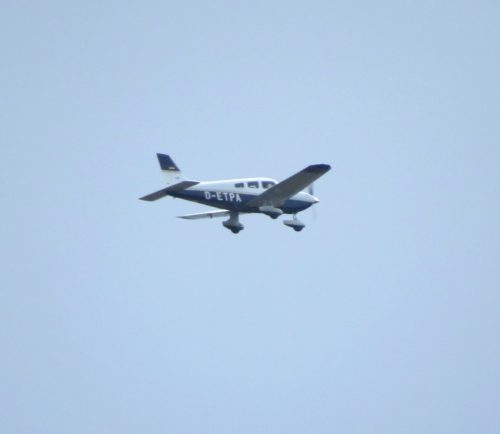 SmallAircraft-D-ETPA-01