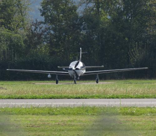 SmallAircraft-D-ETPD-01