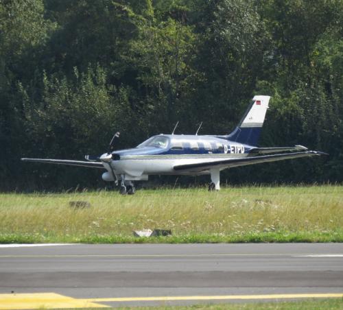SmallAircraft-D-ETPD-02