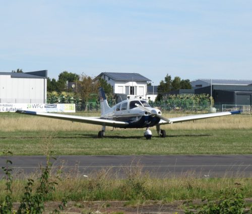 SmallAircraft-D-ETPE-01