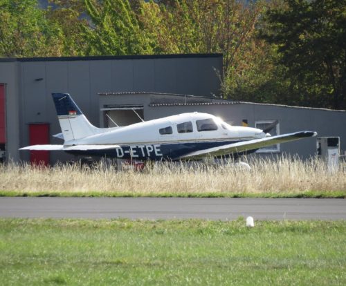 SmallAircraft-D-ETPE-02