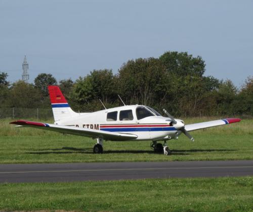 SmallAircraft-D-ETPM-01