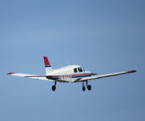 SmallAircraft-D-ETPM-02