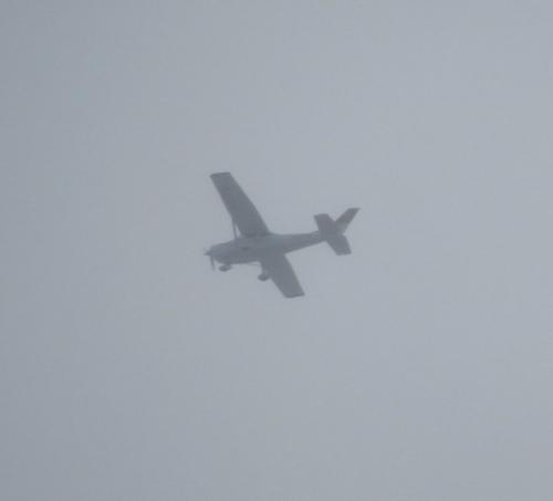 SmallAircraft-D-ETPO-01