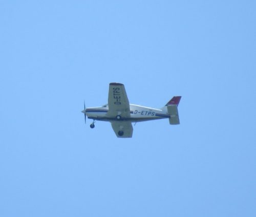 SmallAircraft-D-ETPS-01