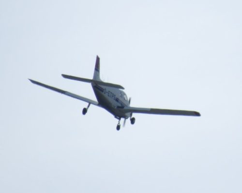 SmallAircraft-D-ETPS-02