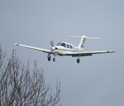 SmallAircraft-D-ETRI-02