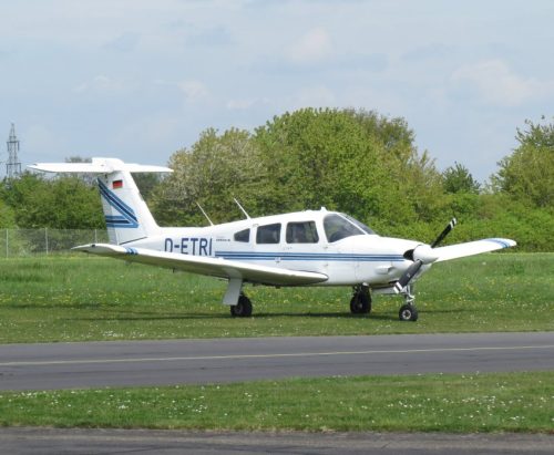 SmallAircraft-D-ETRI-03