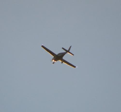 SmallAircraft-D-ETRO-01