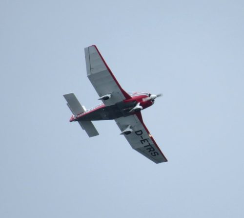 SmallAircraft-D-ETRS-01