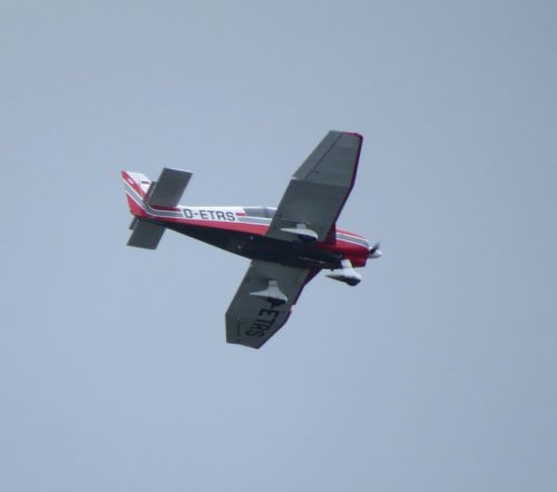 SmallAircraft-D-ETRS-02