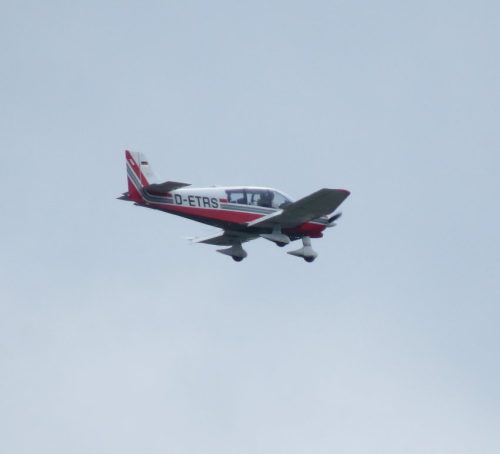 SmallAircraft-D-ETRS-03