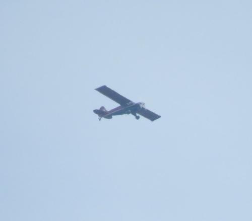 SmallAircraft-D-ETSY-01
