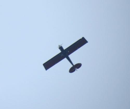 SmallAircraft-D-ETSY-03