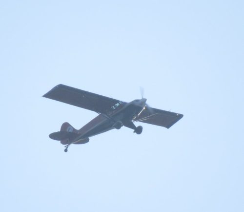 SmallAircraft-D-ETSY-07