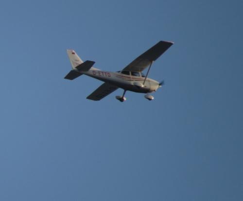 SmallAircraft-D-ETTD-01