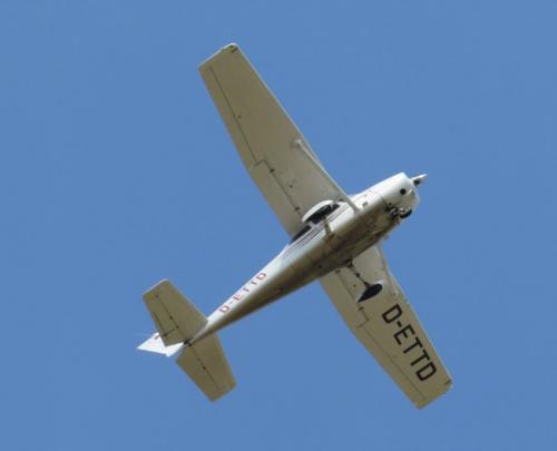 SmallAircraft-D-ETTD-02