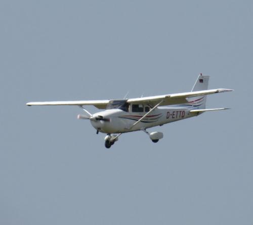 SmallAircraft-D-ETTD-04