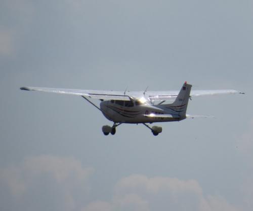 SmallAircraft-D-ETTD-05
