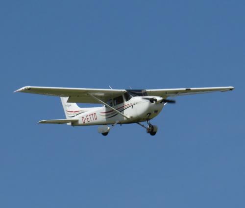 SmallAircraft-D-ETTD-06