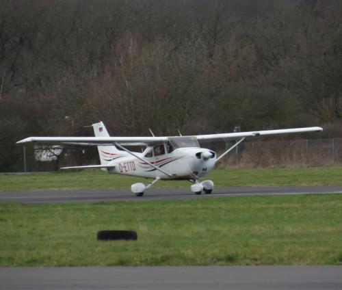 SmallAircraft-D-ETTD-07