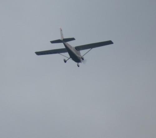 SmallAircraft-D-ETTK-01