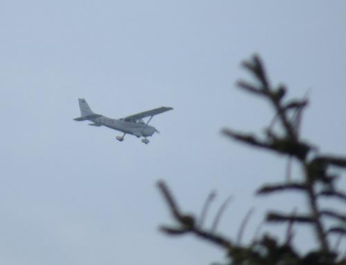 SmallAircraft-D-ETTK-02