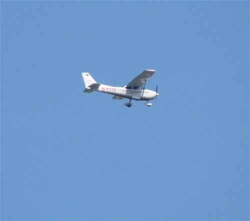 SmallAircraft-D-ETTK-03