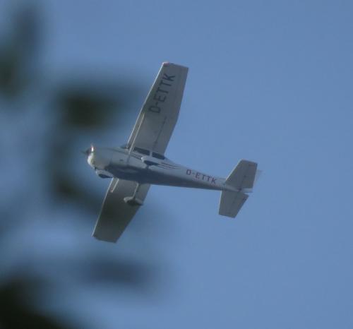 SmallAircraft-D-ETTK-04
