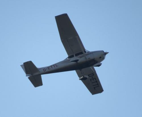 SmallAircraft-D-ETTL-01