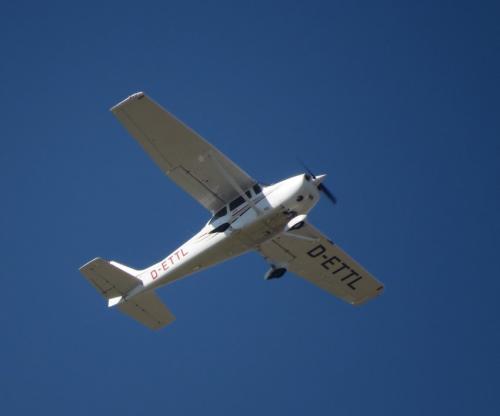 SmallAircraft-D-ETTL-02