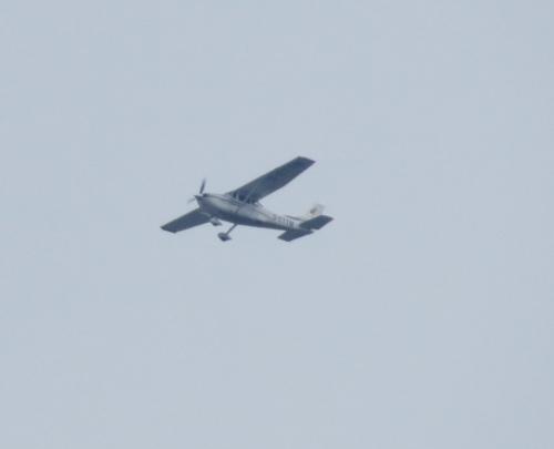 SmallAircraft-D-ETTM-01