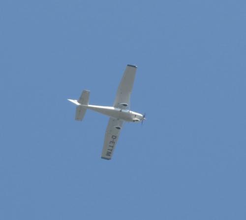 SmallAircraft-D-ETTM-02