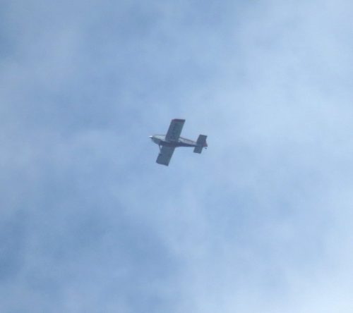SmallAircraft-D-ETTP-01