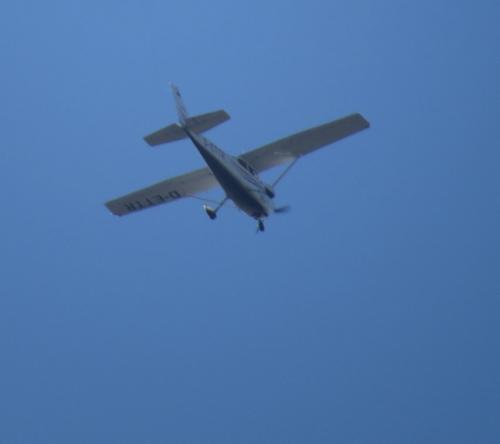 SmallAircraft-D-ETTR-01