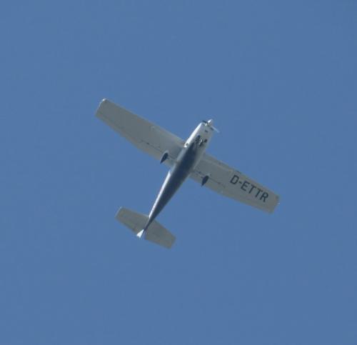 SmallAircraft-D-ETTR-02