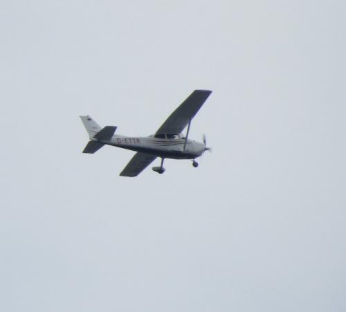 SmallAircraft-D-ETTR-03