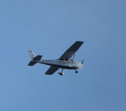 SmallAircraft-D-ETTR-04