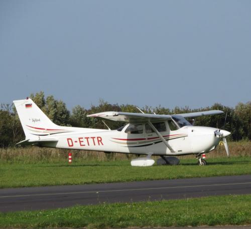 SmallAircraft-D-ETTR-05