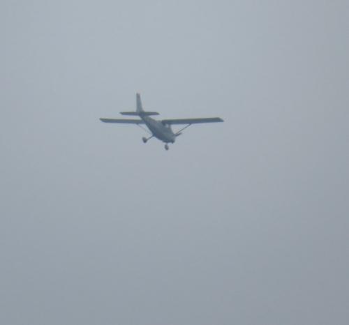 SmallAircraft-D-ETTS-01