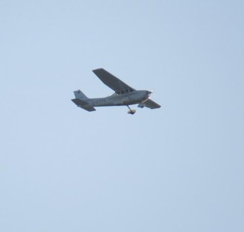 SmallAircraft-D-ETTS-02