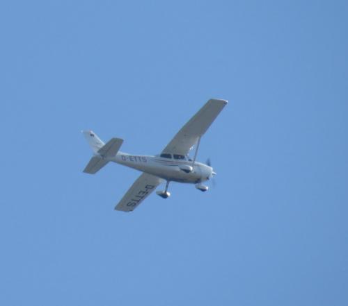 SmallAircraft-D-ETTS-03